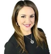 Real Estate Agents in 74023