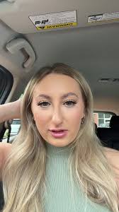 #greenscreen #barbiemovie #barbie