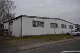 Jetzt angebote bei immobilienscout24 finden! Werkstatt In Babenhausen 200 M