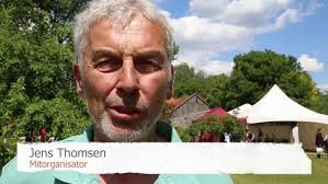 Musikmeile Barnstedt