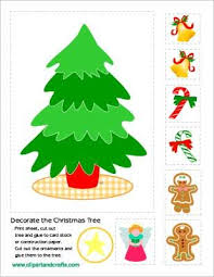 Pin On Crafts