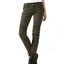 Uglybros Motorpool G Womens Motorcycle Jeans Stained Olive Motorcycle Trousers Free Uk Delivery Moto Pants Motorcycle Jeans Motorcycle Pants