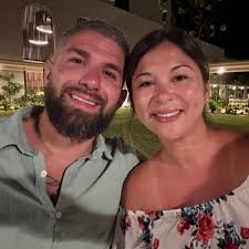 Best coffee shop in North Fort Worth to sit and have a casual meeting?