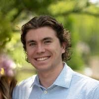 40+ "Henze" profiles