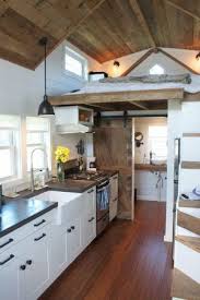 Tiny House Furniture 8 Furniture With Built In Storage Tiny House Kitchen Tiny House Interior Design Best Tiny House