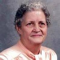 833657_fbs.jpg?cb=20251020172432