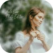 Download this top photo blur app or blur image app, for free, and blur pics the way you want, and also give it a blur background with a blurry effect.so play it now and have fun! Auto Blur Photo Editor 1 0 Apk Com Jkd Rao Tucjea Apk Download