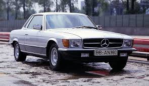 Pin On Mercedes Benz