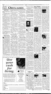 Braxton Citizens News January 13, 2009: Page 4