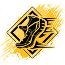 Kelly free fire updated their profile picture. Kelly Liquipedia Free Fire Wiki
