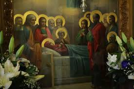 We would like to show you a description here but the site won't allow us. P Antwnios Xrhstoy Mhtropoliths Glyfadas H Panagia Mas Ekane To 8ayma Ths Kai Apofylakisthkan Ta Paidia Mas Ena Eyxaristw A3izei Sth Panagia Mas Ka8hmerina