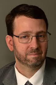 HD Media announces leadership team