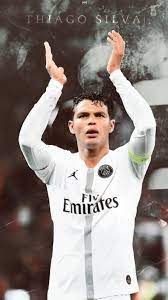 Compatible with 99% of mobile phones and devices. Thiago Silva Wallpapers Top Free Thiago Silva Backgrounds Wallpaperaccess