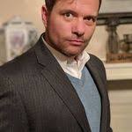 Chris Kalter's Instagram, Twitter & Facebook