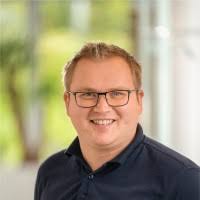 10+ "Robin Korte" profiles