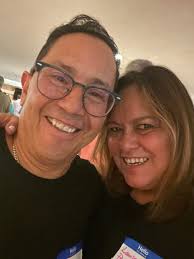 Boulder High and Fairview High Annual Class Reunion Photos and Feedback