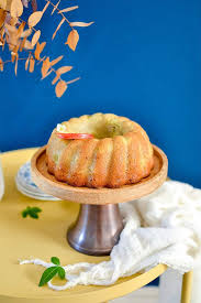 Gateau Facile Pomme Rhubarbe Et Recette De Base A Accommoder Selon Vos Gouts Gateau Facile Recette Chouchou Recette