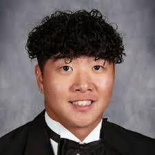 Recipients announced for the Midway University/Bardstown Collection  Scholarships