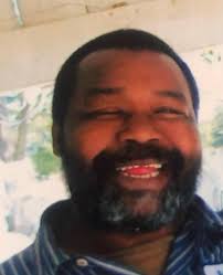 Gary Buford Obituary (1956