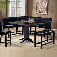 14 Space Saving Corner Breakfast Nook Furniture Sets Booths Corner Dining Table Corner Bench Dining Table Dining Room Corner