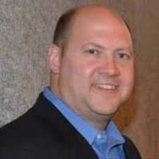 Jonathan Collins, Lawyer in Phoenix, Arizona