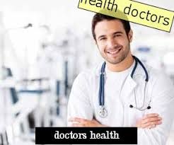 ويمتلك مزارعون في شرق أفريقيا حوالي 60% من الأبل في العالم ويحققون مكاسب كبيرة عن طريق بيع حليب تلك الأبل. Adhd Ø§Ù„Ù…Ø¯Ø±Ø¨ÙŠÙ† ÙˆØ§Ù„Ù…Ø¹Ù„Ù…ÙŠÙ† ÙˆØ§Ù„Ø£Ø¯ÙˆØ§Øª Ø¯Ù„ÙŠÙ„ Ù„Ù„Ø­ØµÙˆÙ„ Ø¹Ù„Ù‰ Ù…Ø³Ø§Ø¹Ø¯Ø© Ø¥Ø¶Ø§ÙÙŠØ© Ù†ØµØ§Ø¦Ø­ 2021