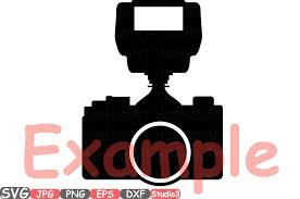 Download Free Svg Cut Files Design For Cricut Machine Silhouette Minecraft Svg Free