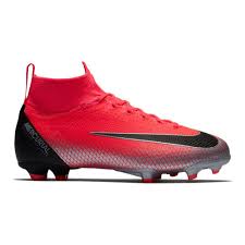 Dieser fussballschuhe cr7 produktvergleich hat zum vorschein gebracht, dass die qualitätsstufe des analysierten produkts im test übermäßig herausstechen konnte. Teamsport Philipp Nike Mercurial Superfly 6 Elite Cr7 Fg Kinder 37 5 Aj3086 600 Gunstig Online Kaufen