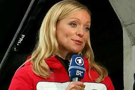 People who liked valeska homburg's feet, also liked Ard Frau Valeska Homburg Die Sollen Sich Wohlfuhlen Abendzeitung Munchen