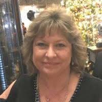 Nikita Hansford Email & Phone Number