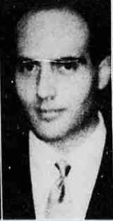 31 gennaio 1977 San Casciano Bagni (SI). Rapito Marzio Ostini, 38 anni,  imprenditore milanese. Di lui non si avranno più notizie. In carcere anche  degli innocenti.