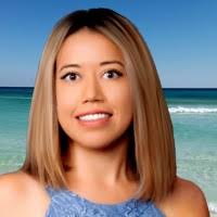 4 "Edith Bay" profiles