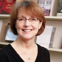 Mary Baran Email & Phone Number