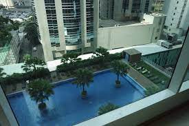 Soho suites at klcc, kuala lumpur, malaysia. Soho Klcc Apartment By G Suites Has Air Conditioning And Wi Fi Updated 2021 Tripadvisor Kuala Lumpur Vacation Rental