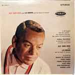 Abe Aaron Discography: Vinyl, CDs, & More