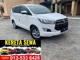 Level 43a, myeg tower, empire city, no 8, jalan damansara, pju 8, 47820 petaling jaya, selangor. Kereta Sewa Taiping Kuala Kangsar PostÄƒri Facebook