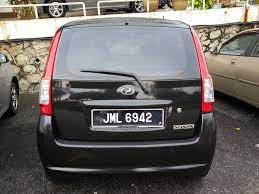 Kereta terpakai untuk dijual di johor bahru. Kereta Murah Johor Bahru Beranda Facebook