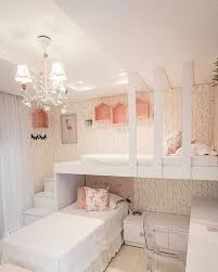 Teenager zimmer madchen schmetterlinge wand deko. Beste Teenager Zimmer Deko Ideen