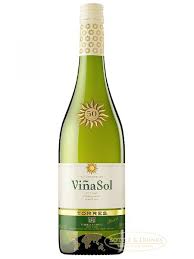 Onlineplanering på planetofhotels.com är nyckeln till en fantastisk resa. Torres Miguel Spanien Vina Sol Weisswein 0 7 Liter Bottle Drinks Whisky Rum Spirituosen Online Shop