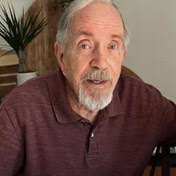 Thomas Ashbaugh's Instagram, Twitter & Facebook