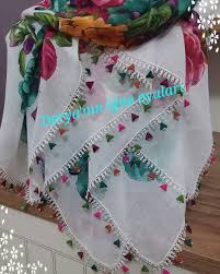 Erzurum Dan Suheyla Hanimin Siparislerinden Bir Tanesi Saglikli Huzurlu Guzel Gunlerde Kullanmasi Dilegiyle Sewing Beautiful Design Model