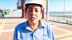 33% de menores han recibido vacuna VPH