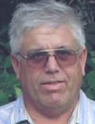 Obituary for Mark Pickering