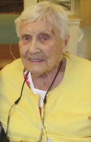 Mrs. Ellen C. Brosnan