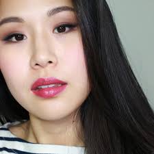 However, with the it cosmetics palette, i don't feel like these eyeshadows are truly matte. It Cosmetics Naturally Pretty Essentials Matte Luxe Transforming Eyeshadow Palette Mastering The Matte Eye With It Cosmetics Makeup And Beauty Blog