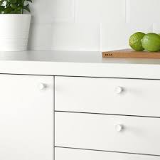 Line up the lansa handles and spray each side evenly. Besta Knobs Handles Ikea