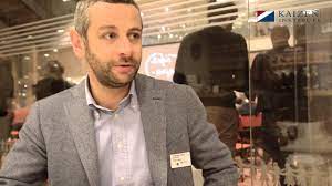 Le migliori bacheche di stefano dalla vecchia. Stefano Dalla Vecchia E Kaizen 2 0 Youtube