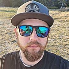 Zane Evan Knight Obituary January 19, 2024