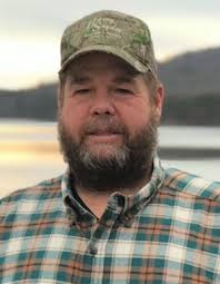 Adams Family Funeral Home