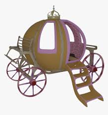 Maybe you would like to learn more about one of these? Cinderella Carriage 3d Modeling 3d Computer Graphics Cinderella Carriage 3d Model Hd Png Download Transparent Png Image Pngitem
